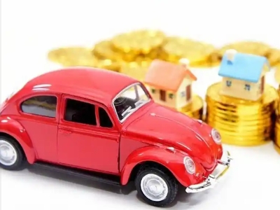 孝义车辆抵押贷款全攻略：不押车、无征信要求的申请流程